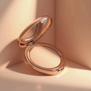 Compact Powder