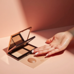 Makeup Sponge