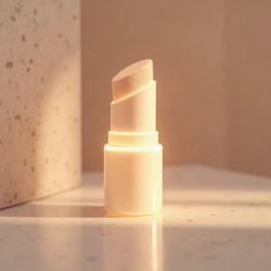 Highlight Stick