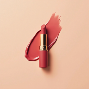 Lip Matte