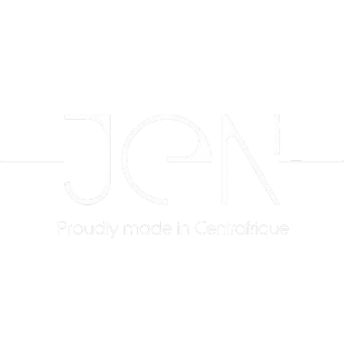 JEN – Mode & Cosmétique
