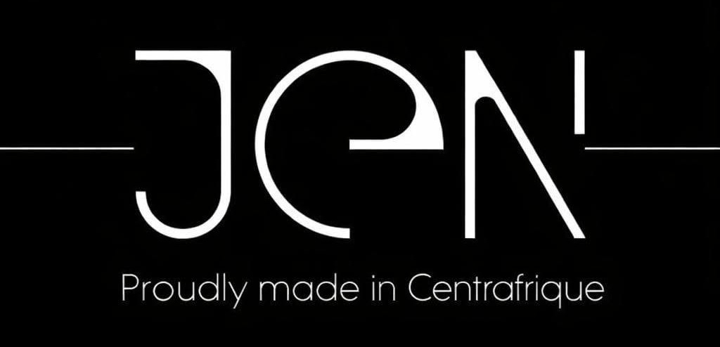 JEN – Mode & Cosmétique