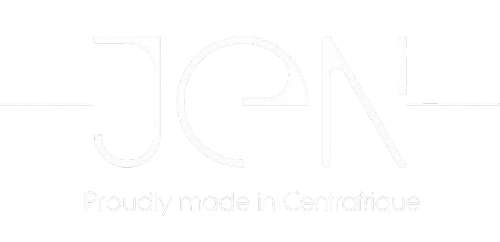 JEN – Mode & Cosmétique